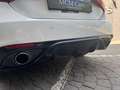 Alfa Romeo Giulia 2.2 Diesel Veloce Q4 Aut. 210 Blanco - thumbnail 26