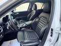 Alfa Romeo Giulia 2.2 Diesel Veloce Q4 Aut. 210 Blanco - thumbnail 8