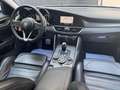 Alfa Romeo Giulia 2.2 Diesel Veloce Q4 Aut. 210 Blanco - thumbnail 7