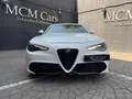 Alfa Romeo Giulia 2.2 Diesel Veloce Q4 Aut. 210 Blanco - thumbnail 14