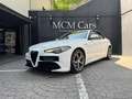 Alfa Romeo Giulia 2.2 Diesel Veloce Q4 Aut. 210 Blanco - thumbnail 12