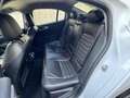 Alfa Romeo Giulia 2.2 Diesel Veloce Q4 Aut. 210 Blanco - thumbnail 9