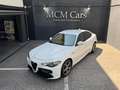 Alfa Romeo Giulia 2.2 Diesel Veloce Q4 Aut. 210 Blanco - thumbnail 11