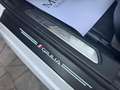 Alfa Romeo Giulia 2.2 Diesel Veloce Q4 Aut. 210 Blanco - thumbnail 28