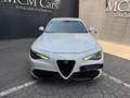 Alfa Romeo Giulia 2.2 Diesel Veloce Q4 Aut. 210 Blanco - thumbnail 2