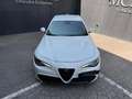 Alfa Romeo Giulia 2.2 Diesel Veloce Q4 Aut. 210 Blanco - thumbnail 13