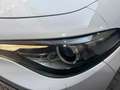 Alfa Romeo Giulia 2.2 Diesel Veloce Q4 Aut. 210 Blanco - thumbnail 19