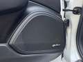 Alfa Romeo Giulia 2.2 Diesel Veloce Q4 Aut. 210 Blanco - thumbnail 35