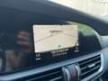 Alfa Romeo Giulia 2.2 Diesel Veloce Q4 Aut. 210 Blanco - thumbnail 10