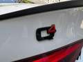 Alfa Romeo Giulia 2.2 Diesel Veloce Q4 Aut. 210 Blanco - thumbnail 22