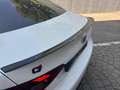Alfa Romeo Giulia 2.2 Diesel Veloce Q4 Aut. 210 Blanco - thumbnail 25