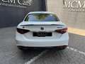 Alfa Romeo Giulia 2.2 Diesel Veloce Q4 Aut. 210 Blanco - thumbnail 4
