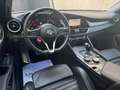 Alfa Romeo Giulia 2.2 Diesel Veloce Q4 Aut. 210 Blanco - thumbnail 6