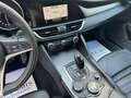 Alfa Romeo Giulia 2.2 Diesel Veloce Q4 Aut. 210 Blanco - thumbnail 31