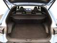 Hyundai IONIQ 5 N AWD 84 kWh | 650 PK & 770 NM | | NP € 73.595,- | Blau - thumbnail 42