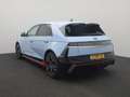 Hyundai IONIQ 5 N AWD 84 kWh | 650 PK & 770 NM | | NP € 73.595,- | Blau - thumbnail 3