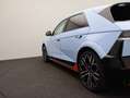 Hyundai IONIQ 5 N AWD 84 kWh | 650 PK & 770 NM | | NP € 73.595,- | Blau - thumbnail 47