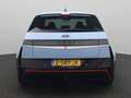Hyundai IONIQ 5 N AWD 84 kWh | 650 PK & 770 NM | | NP € 73.595,- | Blau - thumbnail 6