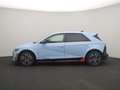 Hyundai IONIQ 5 N AWD 84 kWh | 650 PK & 770 NM | | NP € 73.595,- | Blau - thumbnail 5