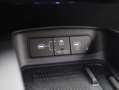 Hyundai IONIQ 5 N AWD 84 kWh | 650 PK & 770 NM | | NP € 73.595,- | Blau - thumbnail 23