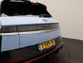 Hyundai IONIQ 5 N AWD 84 kWh | 650 PK & 770 NM | | NP € 73.595,- | Blau - thumbnail 48