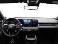 Hyundai IONIQ 5 N AWD 84 kWh | 650 PK & 770 NM | | NP € 73.595,- | Blau - thumbnail 38