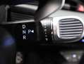 Hyundai IONIQ 5 N AWD 84 kWh | 650 PK & 770 NM | | NP € 73.595,- | Blau - thumbnail 19