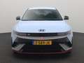 Hyundai IONIQ 5 N AWD 84 kWh | 650 PK & 770 NM | | NP € 73.595,- | Blau - thumbnail 4