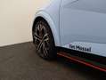 Hyundai IONIQ 5 N AWD 84 kWh | 650 PK & 770 NM | | NP € 73.595,- | Blau - thumbnail 46