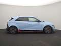 Hyundai IONIQ 5 N AWD 84 kWh | 650 PK & 770 NM | | NP € 73.595,- | Blau - thumbnail 7
