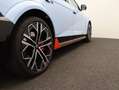 Hyundai IONIQ 5 N AWD 84 kWh | 650 PK & 770 NM | | NP € 73.595,- | Blau - thumbnail 50