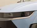 Hyundai IONIQ 5 N AWD 84 kWh | 650 PK & 770 NM | | NP € 73.595,- | Blau - thumbnail 15