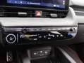 Hyundai IONIQ 5 N AWD 84 kWh | 650 PK & 770 NM | | NP € 73.595,- | Blau - thumbnail 22