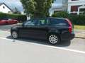 Volvo V50 V50 Diesel 1.6D DPF Klima Negro - thumbnail 1