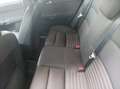 Volvo V50 V50 Diesel 1.6D DPF Klima Negro - thumbnail 6