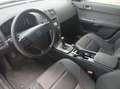 Volvo V50 V50 Diesel 1.6D DPF Klima Negro - thumbnail 4