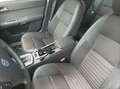 Volvo V50 V50 Diesel 1.6D DPF Klima Negro - thumbnail 5