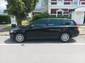 Volvo V50 V50 Diesel 1.6D DPF Klima Negro - thumbnail 2