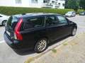 Volvo V50 V50 Diesel 1.6D DPF Klima Negro - thumbnail 3
