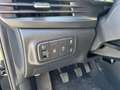 Hyundai i20 i Line Plus - nur 53300km Top! Neues Mod.! Schwarz - thumbnail 11