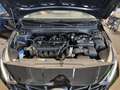 Hyundai i20 i Line Plus - nur 53300km Top! Neues Mod.! Schwarz - thumbnail 28