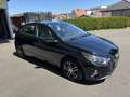 Hyundai i20 i Line Plus - nur 53300km Top! Neues Mod.! Schwarz - thumbnail 4