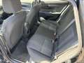 Hyundai i20 i Line Plus - nur 53300km Top! Neues Mod.! Schwarz - thumbnail 13