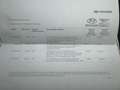 Hyundai i20 i Line Plus - nur 53300km Top! Neues Mod.! Schwarz - thumbnail 29