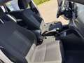 Hyundai i20 i Line Plus - nur 53300km Top! Neues Mod.! Schwarz - thumbnail 20