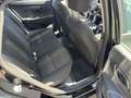 Hyundai i20 i Line Plus - nur 53300km Top! Neues Mod.! Schwarz - thumbnail 16