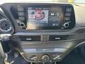 Hyundai i20 i Line Plus - nur 53300km Top! Neues Mod.! Schwarz - thumbnail 25