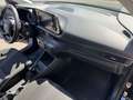 Hyundai i20 i Line Plus - nur 53300km Top! Neues Mod.! Schwarz - thumbnail 21