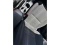 Hyundai i20 i Line Plus - nur 53300km Top! Neues Mod.! Schwarz - thumbnail 27
