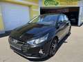Hyundai i20 i Line Plus - nur 53300km Top! Neues Mod.! Schwarz - thumbnail 2
